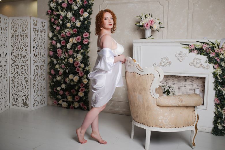 Profil de Fantastic_Ellie - Photo n°35