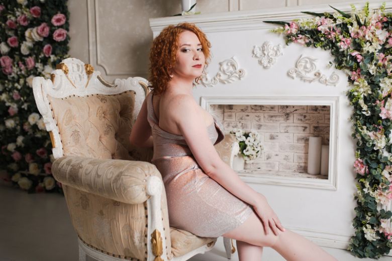 Profil de Fantastic_Ellie - Photo n°31