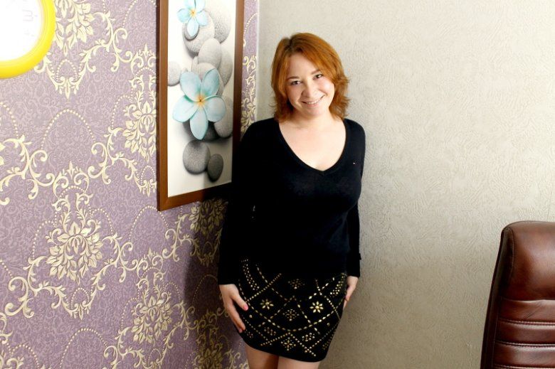 Profil de Fantastic_Ellie - Photo n°54