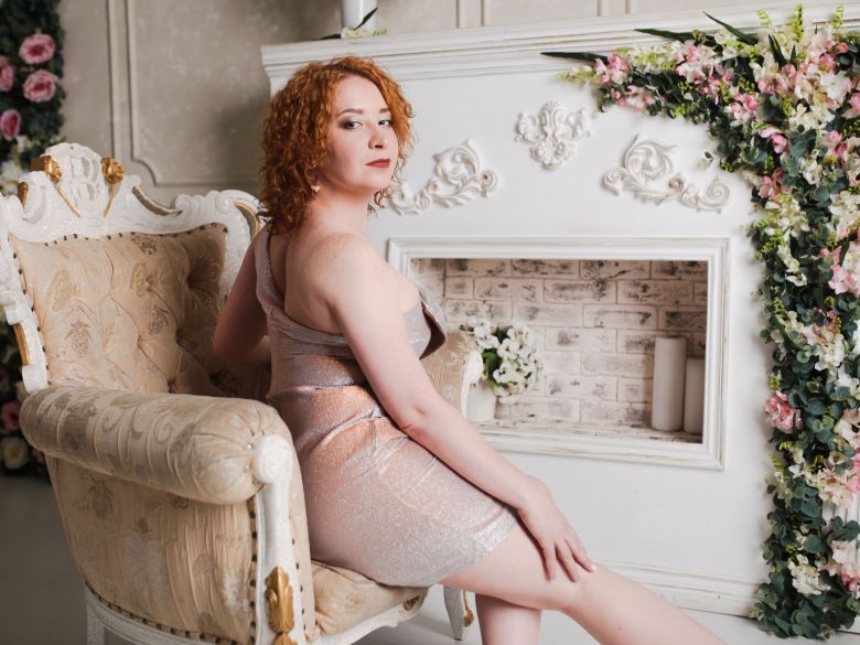 Profil de Fantastic_Ellie - Photo n°22