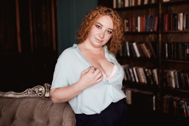 Profil de Fantastic_Ellie - Photo n°20