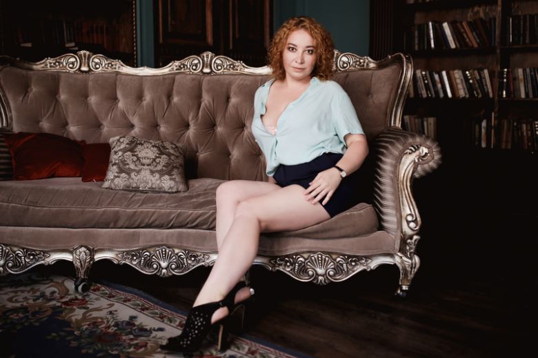 Profil de Fantastic_Ellie - Photo n°17