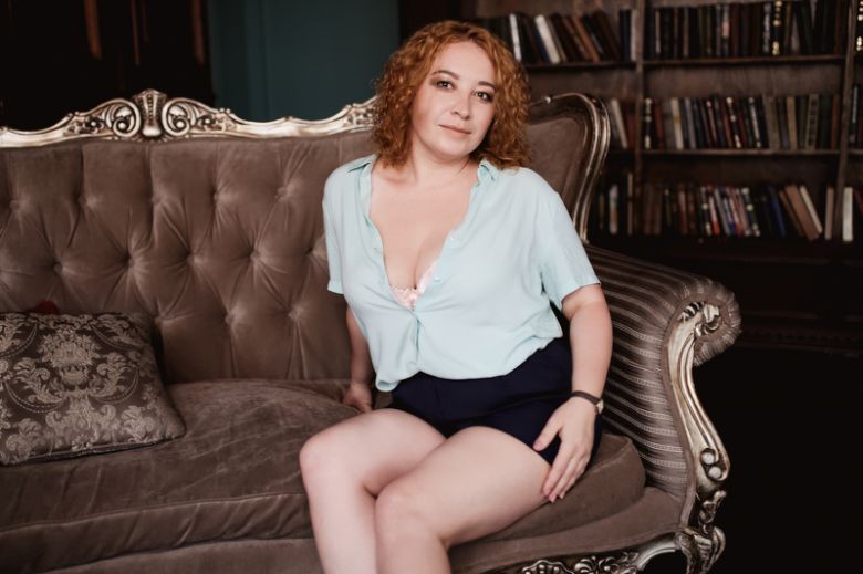 Profil de Fantastic_Ellie - Photo n°16