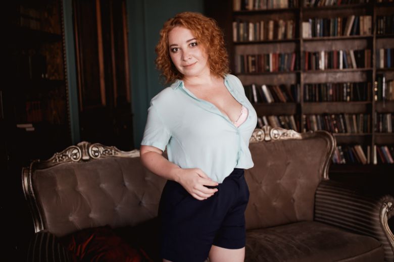 Profil de Fantastic_Ellie - Photo n°15