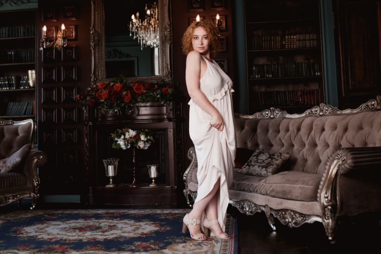 Profil de Fantastic_Ellie - Photo n°14