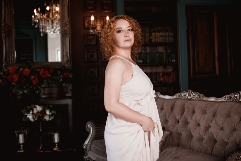 Profil de Fantastic_Ellie - Photo n°13