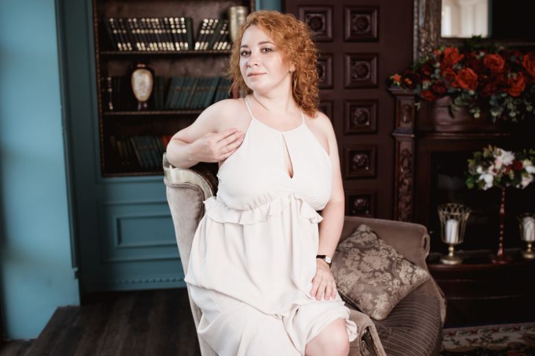 Profil de Fantastic_Ellie - Photo n°10