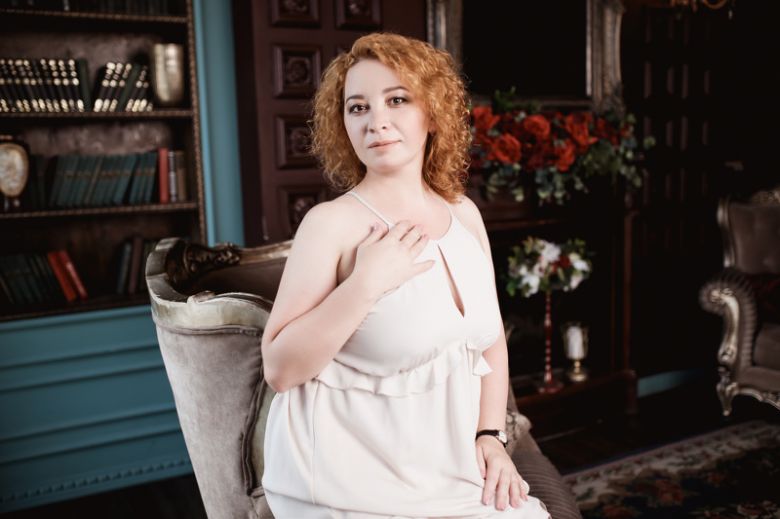 Profil de Fantastic_Ellie - Photo n°9