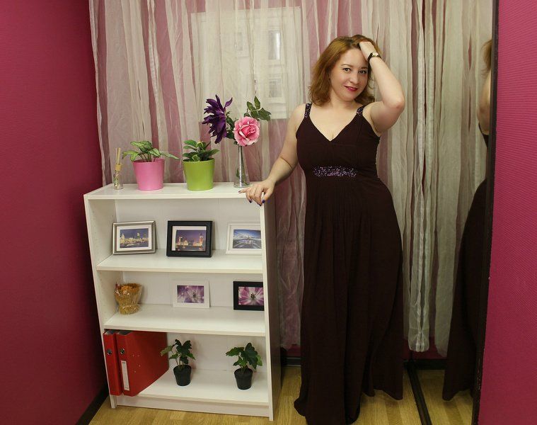 Profil de Fantastic_Ellie - Photo n°59