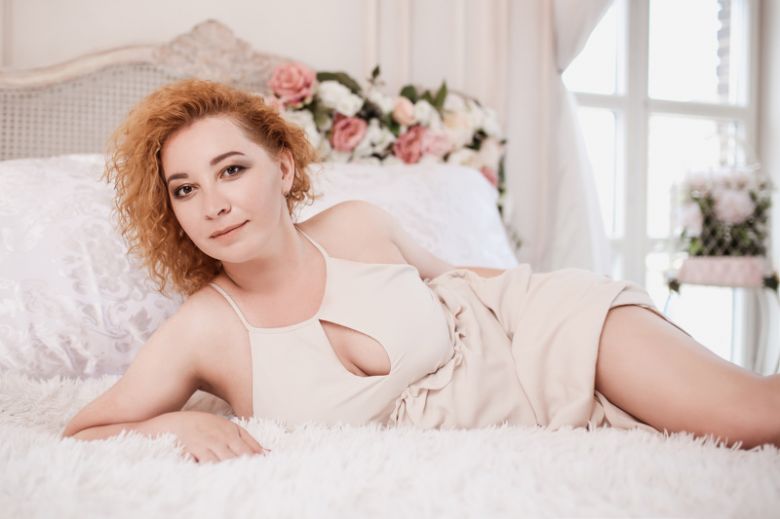 Profil de Fantastic_Ellie - Photo n°6