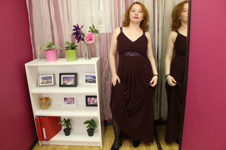 Profil de Fantastic_Ellie - Photo n°53