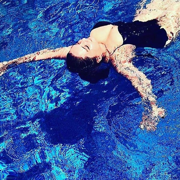 FantasyLissa's profile - Image n°9