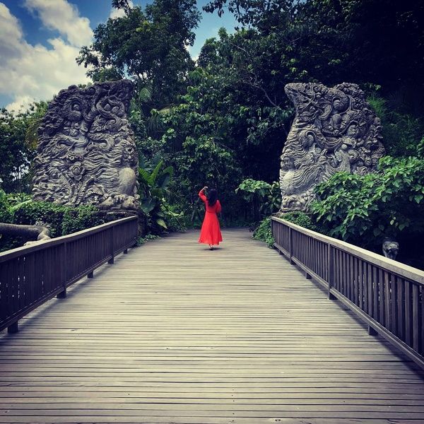 FantasyLissa's profile - Image n°8