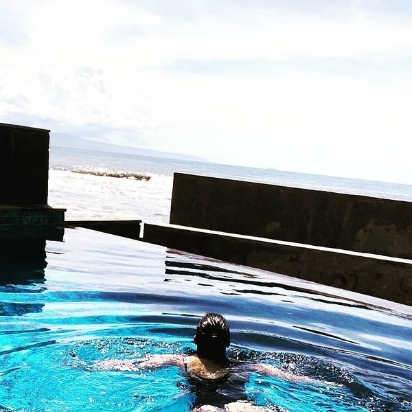 FantasyLissa's profile - Image n°7