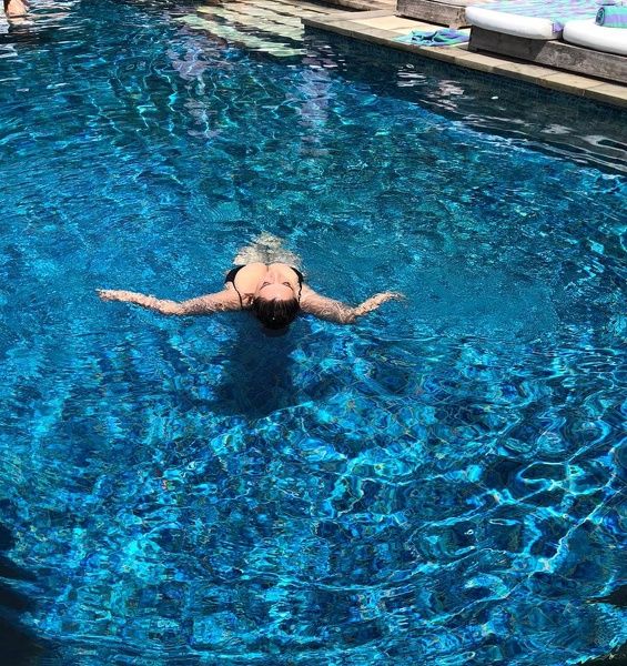 FantasyLissa's profile - Image n°10