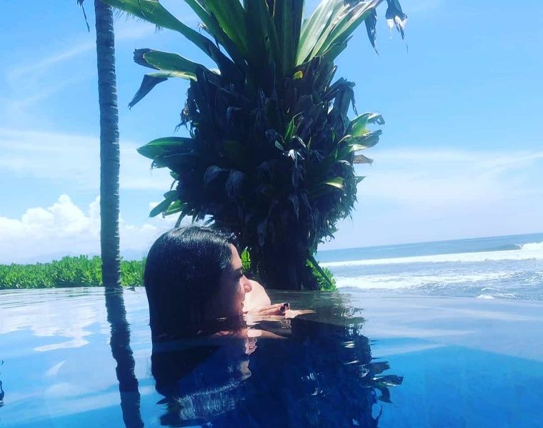 FantasyLissa's profile - Image n°5