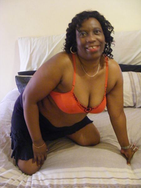 FirmandTastyass' profilo - Immagine n°22