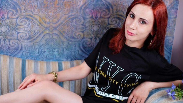 FirstTimePam's Profil - Bild n°74