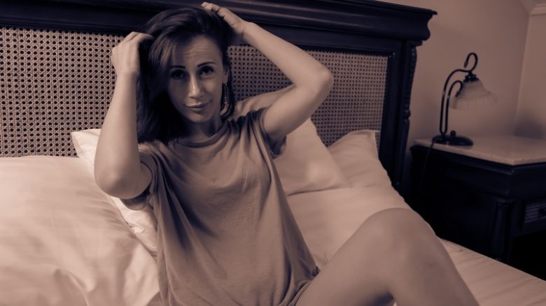 FirstTimePam's Profil - Bild n°58