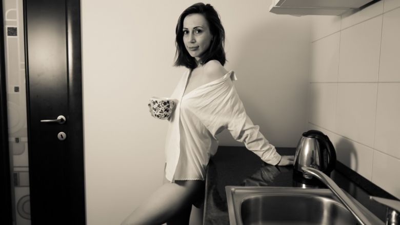 FirstTimePam's Profil - Bild n°51