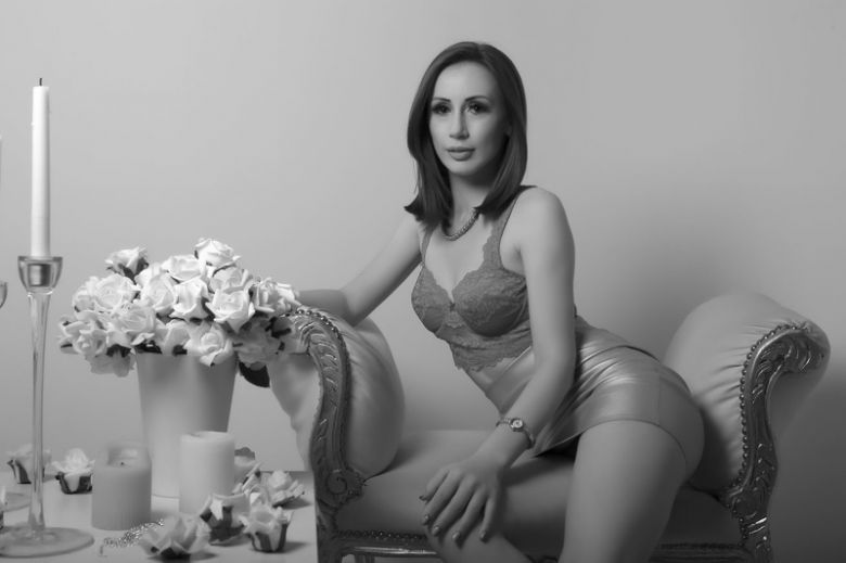 FirstTimePam's Profil - Bild n°24