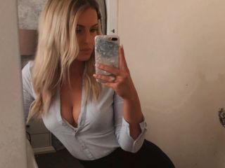 Flirty_Francessca's Sexcam
