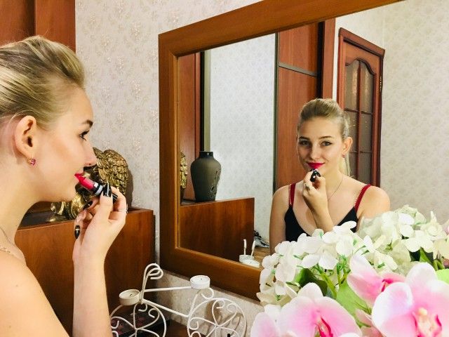 SweetJenny' profilo - Immagine n°15