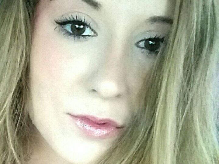 Florida_Milf' profilo - Immagine n°8