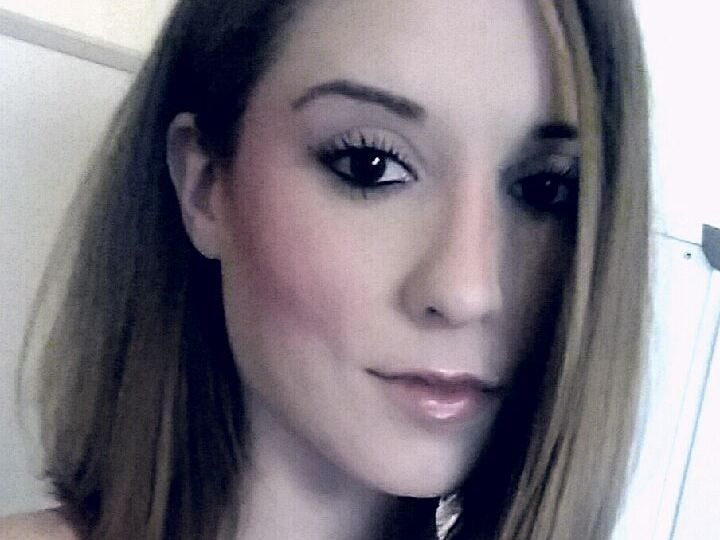 Florida_Milf' profilo - Immagine n°7