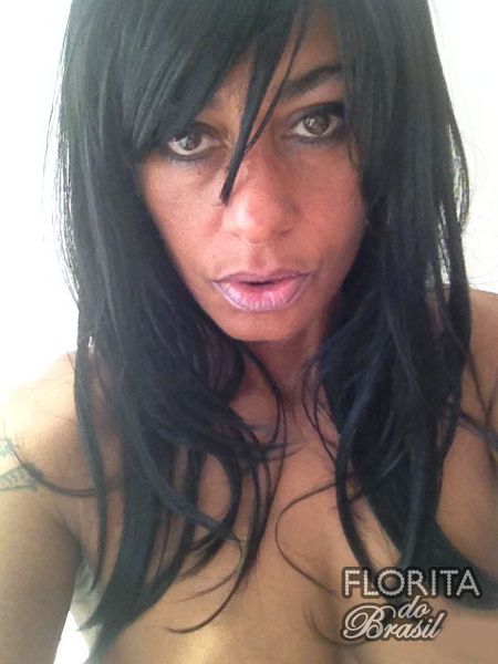 FloritaDoBrasil's profile - Image n°7