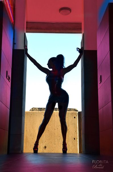 FloritaDoBrasil's profile - Image n°22