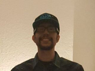 Flydude199's Sexcam