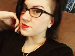 Fonda_Dix's Sexcam