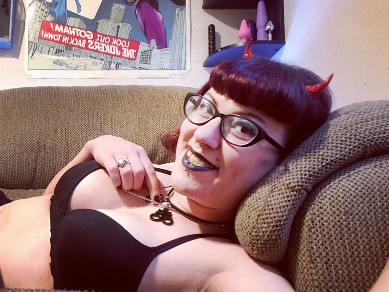 Perfil con Fonda_Dix - Imagen  n°23