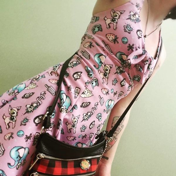 Perfil con Fonda_Dix - Imagen  n°43