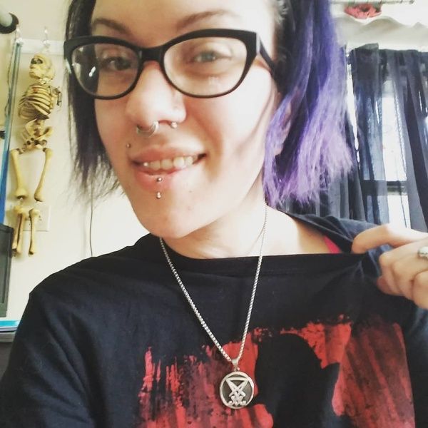 Perfil con Fonda_Dix - Imagen  n°42