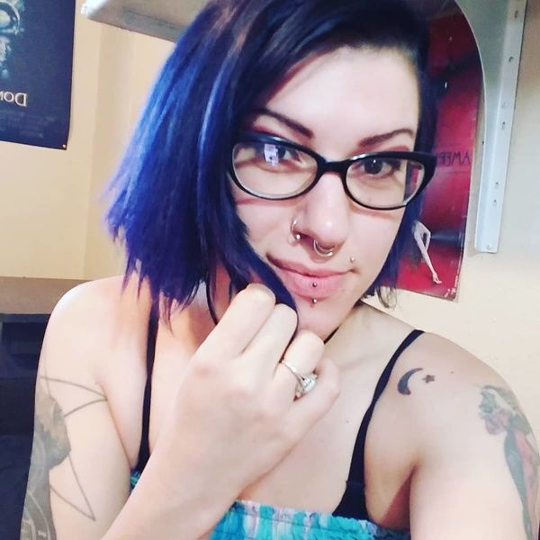 Perfil con Fonda_Dix - Imagen  n°41