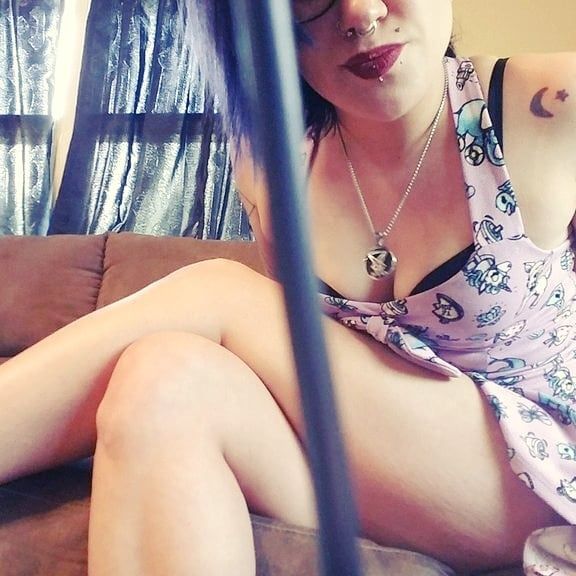 Perfil con Fonda_Dix - Imagen  n°46