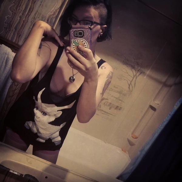 Perfil con Fonda_Dix - Imagen  n°38