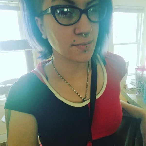 Perfil con Fonda_Dix - Imagen  n°37