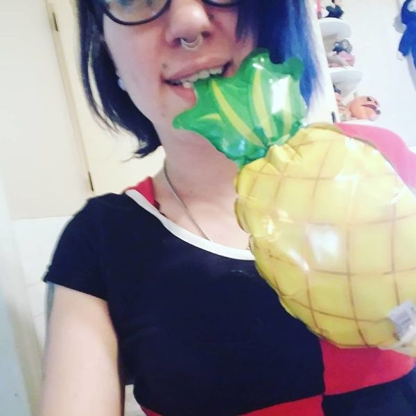 Perfil con Fonda_Dix - Imagen  n°36