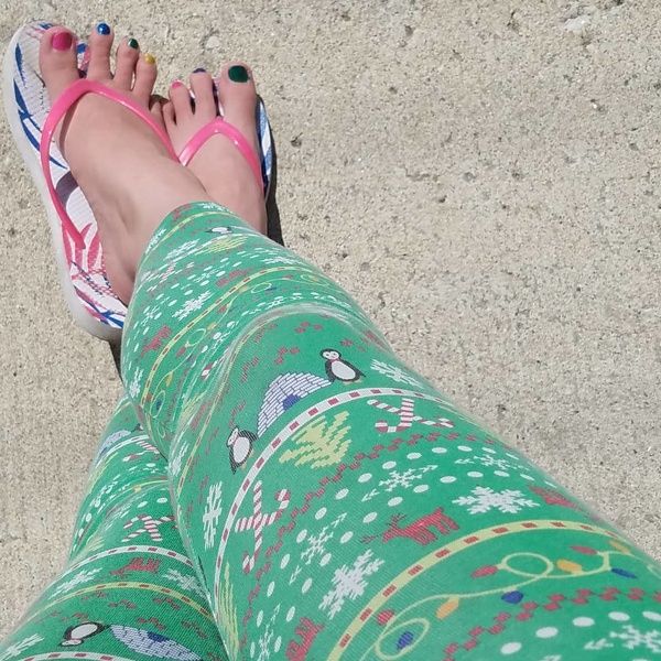 Perfil con Fonda_Dix - Imagen  n°35