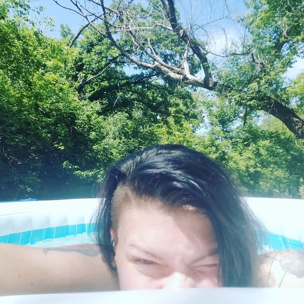 Perfil con Fonda_Dix - Imagen  n°32