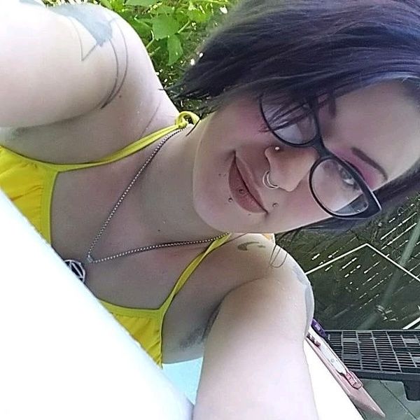 Perfil con Fonda_Dix - Imagen  n°30