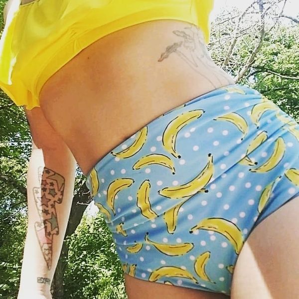 Perfil con Fonda_Dix - Imagen  n°29