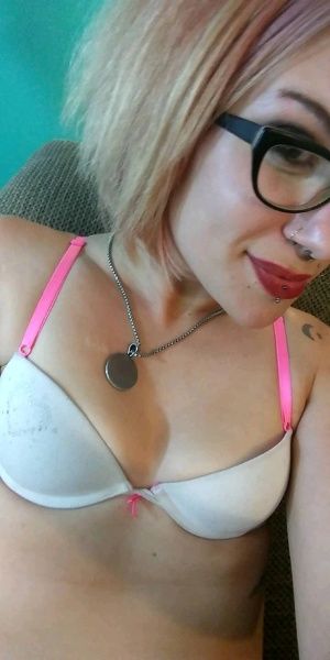 Perfil con Fonda_Dix - Imagen  n°51