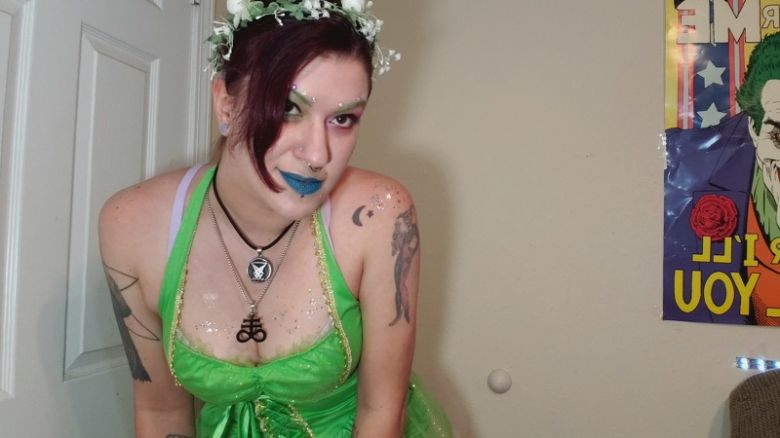 Perfil con Fonda_Dix - Imagen  n°22