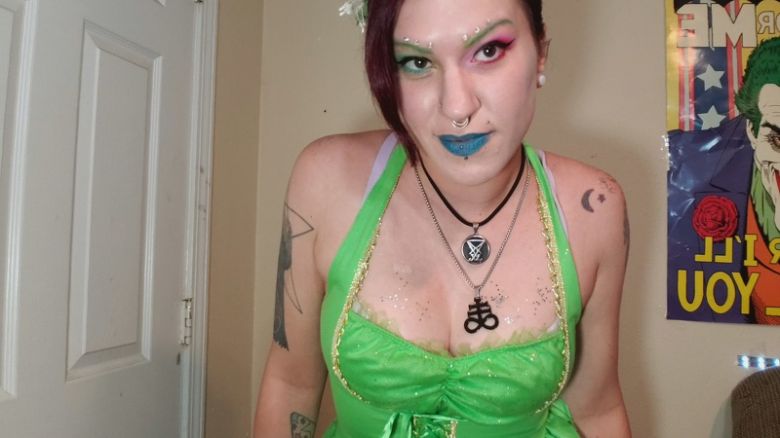 Perfil con Fonda_Dix - Imagen  n°21