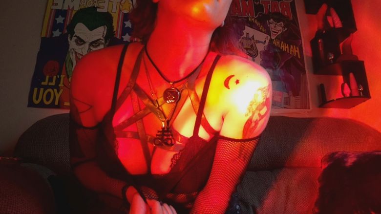 Perfil con Fonda_Dix - Imagen  n°19