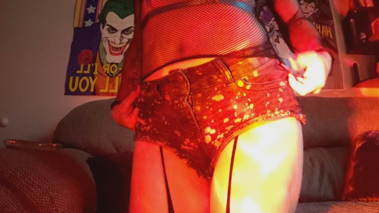 Perfil con Fonda_Dix - Imagen  n°18